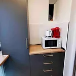 Lovely 3-bedroom In The Center Apartamento Timisoara