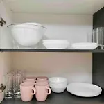 Lovely 3-bedroom In The Center * Timisoara