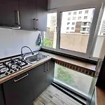Lovely 3-bedroom In The Center * Timisoara