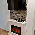 Lovely 3-bedroom In The Center * Timişoara