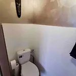 Lovely 3-bedroom In The Center