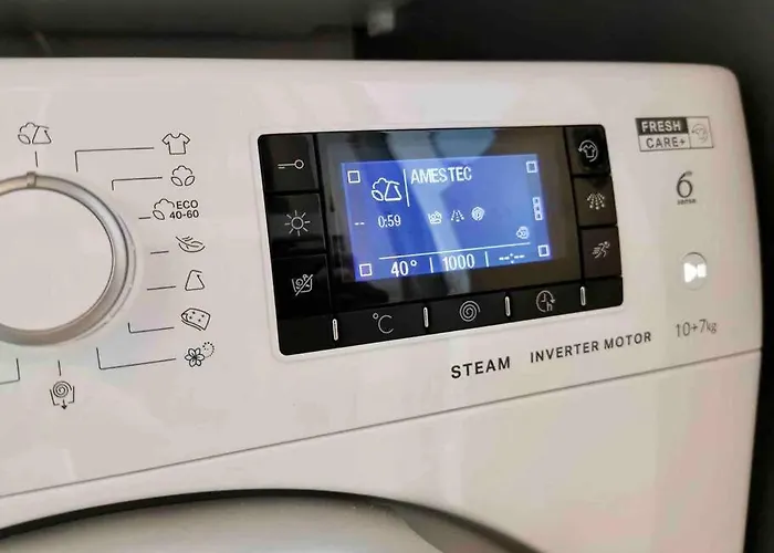 Lovely 3-bedroom In The Center Timișoara